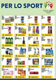Volantino Euroesse Pagina 15