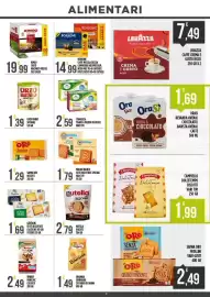 Volantino Euroesse Pagina 17