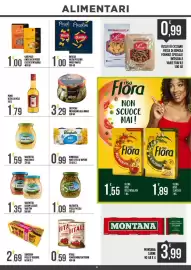 Volantino Euroesse Pagina 19