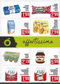 Volantino Euroesse Pagina 2