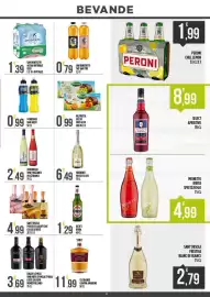 Volantino Euroesse Pagina 21
