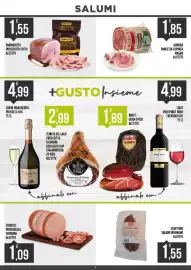 Volantino Euroesse Pagina 6