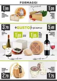 Volantino Euroesse Pagina 7