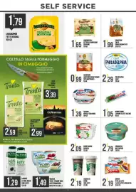 Volantino Euroesse Pagina 8