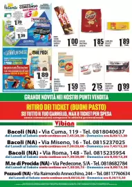 Volantino Vibian Pagina 16