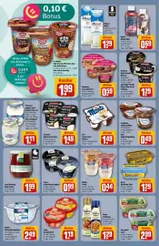 REWE City Prospekt woche 21 Seite 16