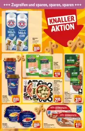 REWE City Prospekt woche 21 Seite 8
