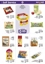 Volantino Eurocash Pagina 10