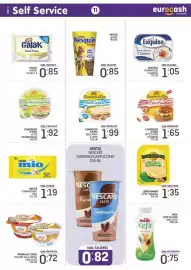Volantino Eurocash Pagina 11