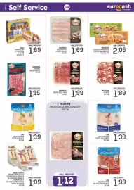 Volantino Eurocash Pagina 13
