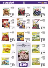 Volantino Eurocash Pagina 15