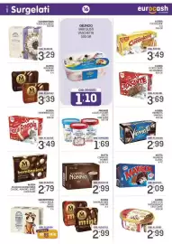 Volantino Eurocash Pagina 16