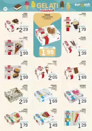 Volantino Eurocash Pagina 17