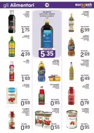 Volantino Eurocash Pagina 18