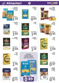 Volantino Eurocash Pagina 19