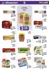 Volantino Eurocash Pagina 20