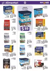 Volantino Eurocash Pagina 22