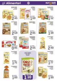 Volantino Eurocash Pagina 25