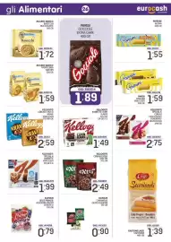 Volantino Eurocash Pagina 26