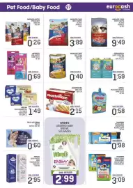 Volantino Eurocash Pagina 27