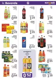 Volantino Eurocash Pagina 29