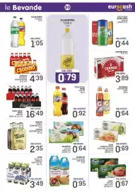 Volantino Eurocash Pagina 30