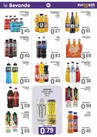 Volantino Eurocash Pagina 31