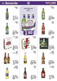 Volantino Eurocash Pagina 32