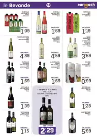 Volantino Eurocash Pagina 33