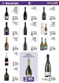 Volantino Eurocash Pagina 35
