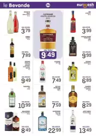 Volantino Eurocash Pagina 36