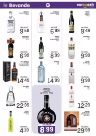 Volantino Eurocash Pagina 37