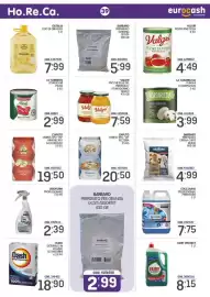 Volantino Eurocash Pagina 39