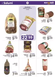 Volantino Eurocash Pagina 4