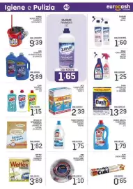 Volantino Eurocash Pagina 42
