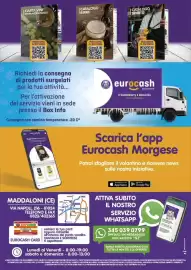 Volantino Eurocash Pagina 44