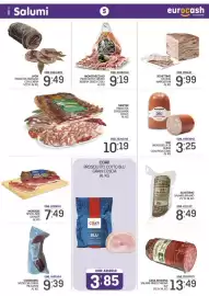 Volantino Eurocash Pagina 5
