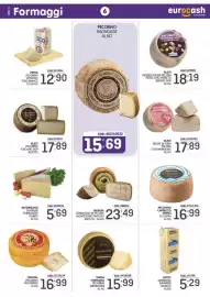 Volantino Eurocash Pagina 6