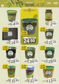 Volantino Eurocash Pagina 8
