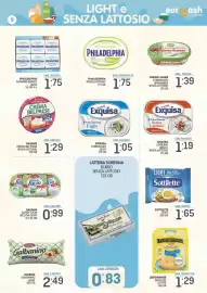 Volantino Eurocash Pagina 9