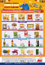 Encarte Max Atacadista Página 2