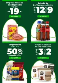 Folheto Pão de Açúcar semana 21 Página 2