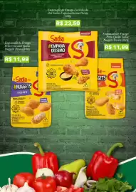 Folheto Pão de Açúcar semana 21 Página 5