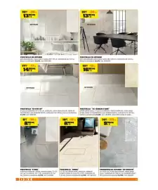 Volantino OBI Pagina 9