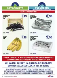 Volantino Adhoc Pagina 10