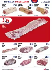 Volantino Adhoc Pagina 11