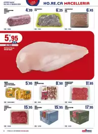 Volantino Adhoc Pagina 12