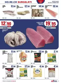 Volantino Adhoc Pagina 13
