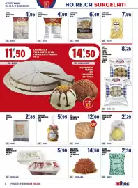 Volantino Adhoc Pagina 14