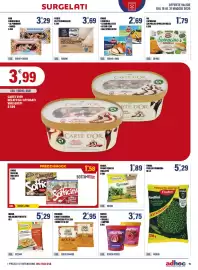 Volantino Adhoc Pagina 15